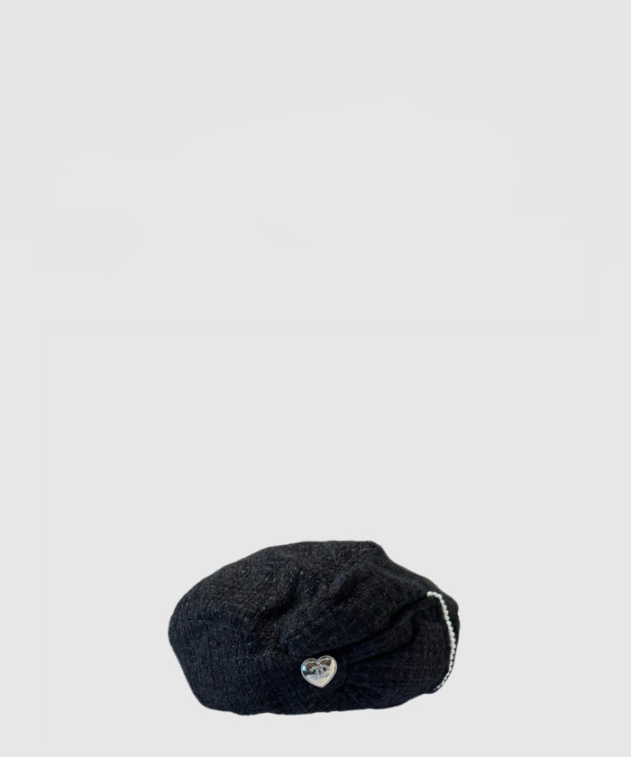 레플리카|이미테이션 chanel-샤넬로고-베레모-aa7863