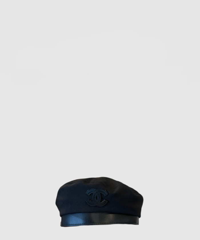 레플리카|이미테이션 chanel-샤넬로고-베레모-aa5257