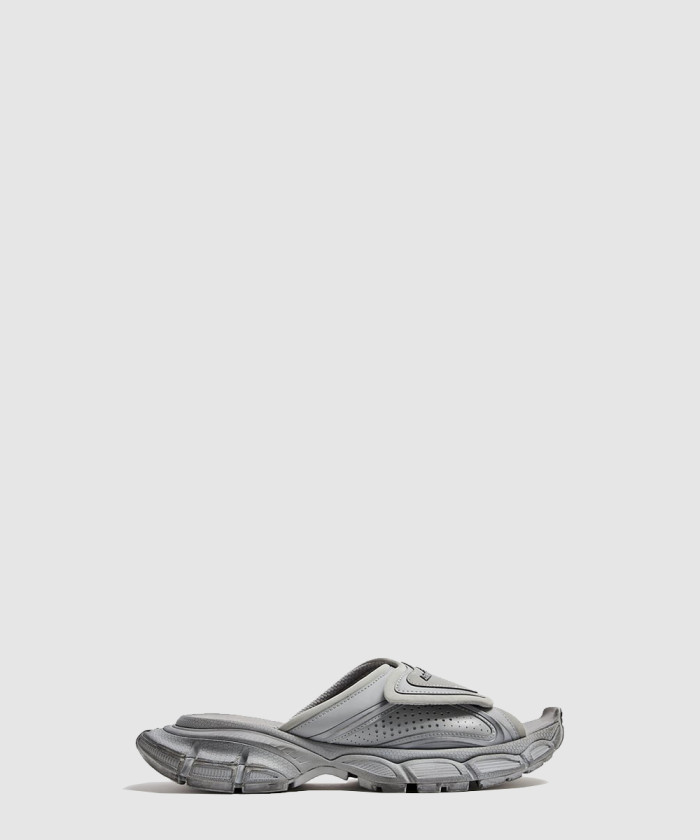 레플리카|이미테이션 balenciaga-발렌시아가-트랙-슬라이드-샌들-799939