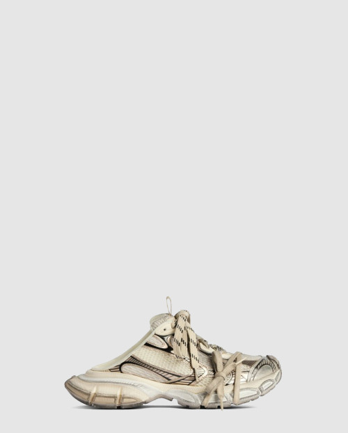 [BALENCIAGA-발렌시아가]3xl 샌들 742682