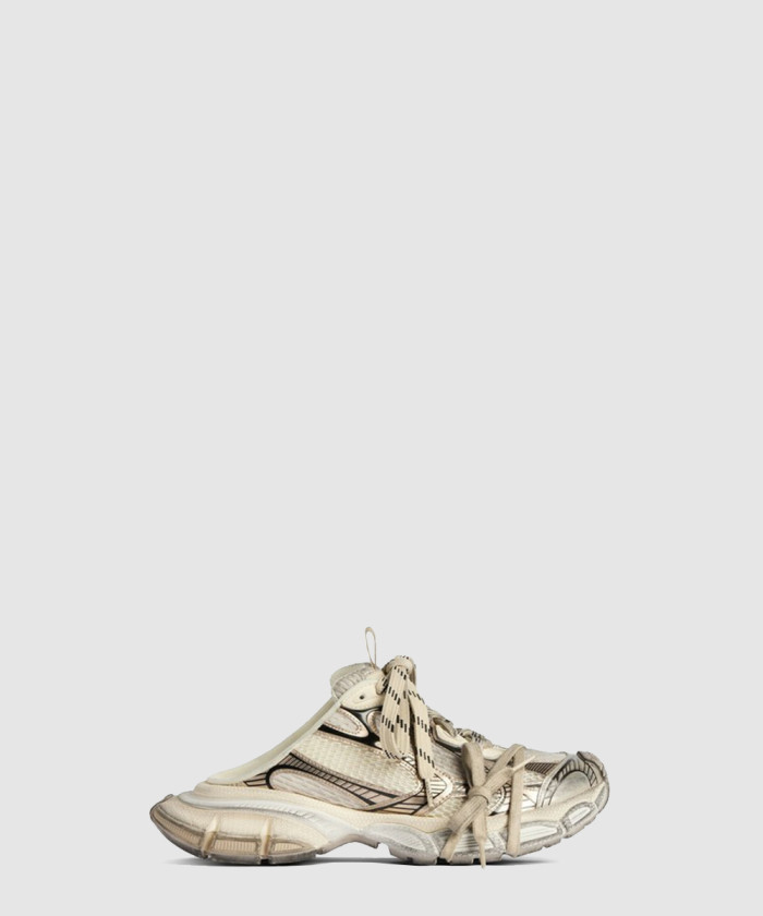 레플리카|이미테이션 balenciaga-발렌시아가3xl-샌들-742682-3