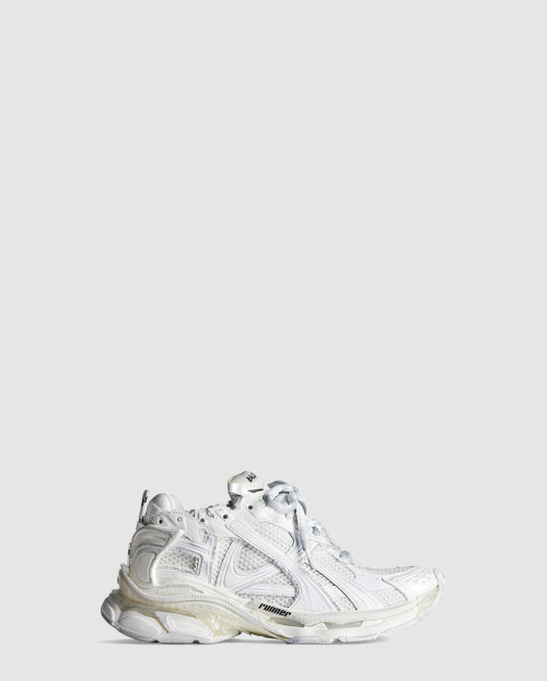 [BALENCIAGA-발렌시아가]러너 스니커즈 772767