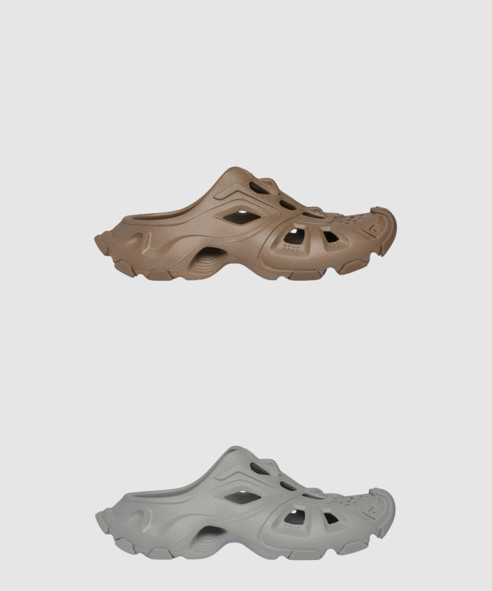 레플리카|이미테이션 balenciaga-발렌시아가러버-몰드-클로즈드-735249-1