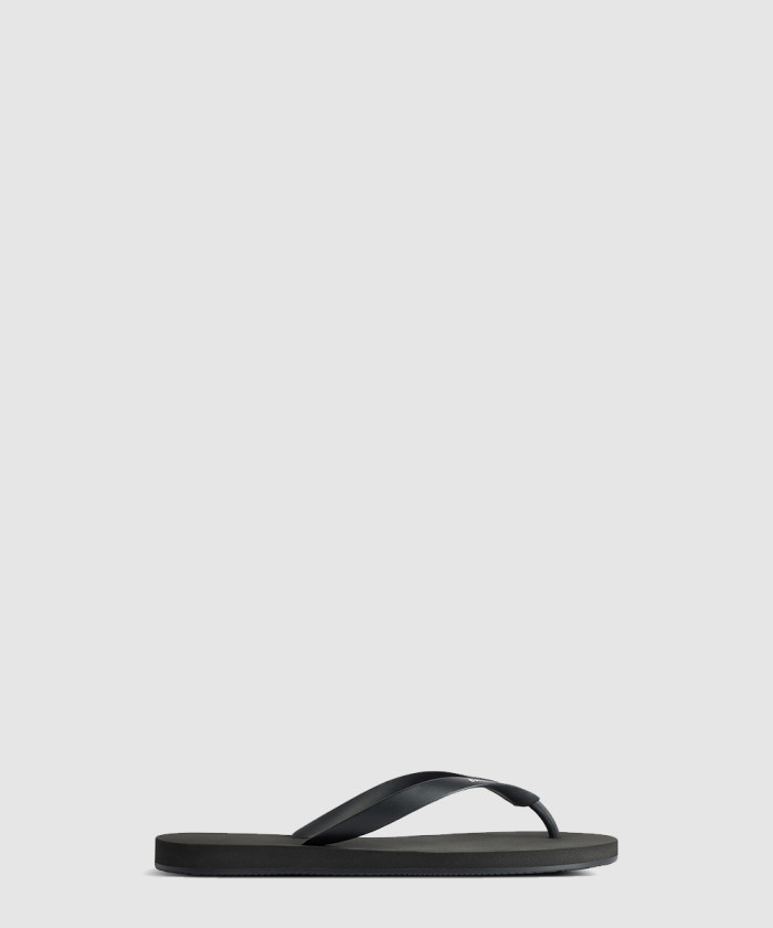 레플리카|이미테이션 balenciaga-발렌시아가텅-샌들-811731