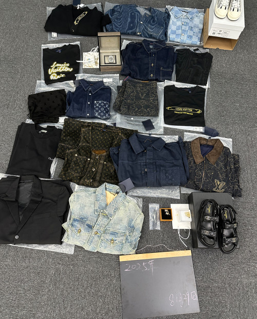 [★1:1제작 퀄엔드 출고사진★]