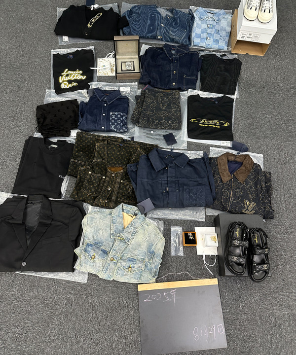 [★1:1제작 퀄엔드 출고사진★]