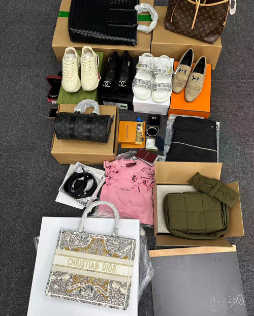 [★1:1제작 퀄엔드 출고사진★]