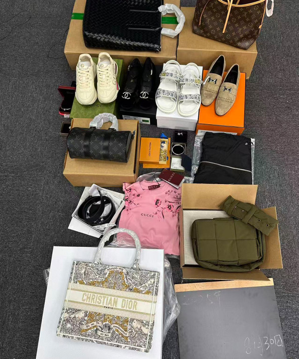 [★1:1제작 퀄엔드 출고사진★]