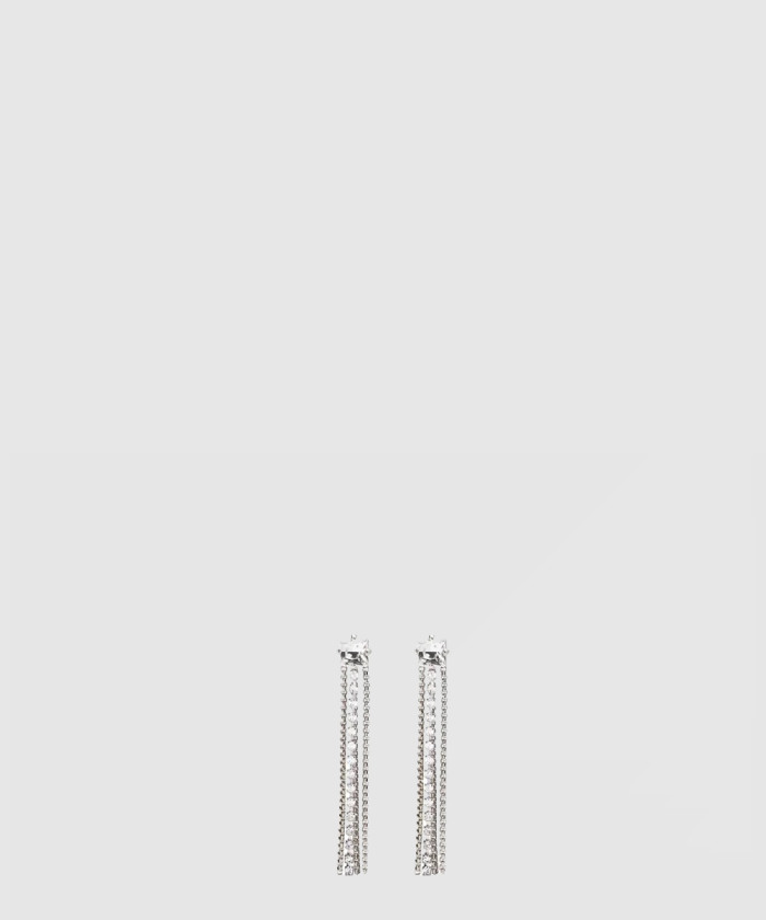 레플리카|이미테이션 miumiu-미우미우귀걸이-5jo915