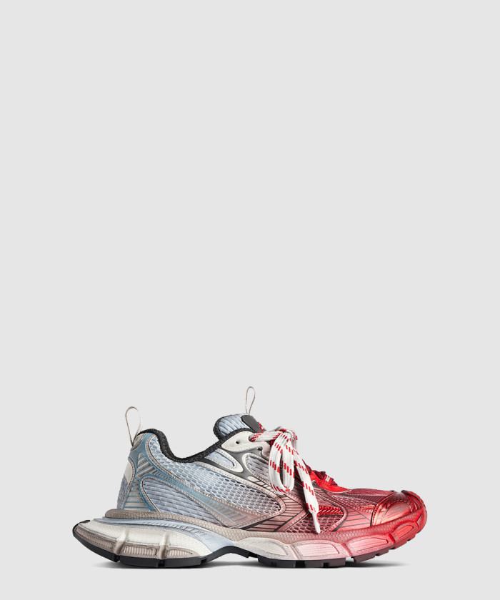 레플리카|이미테이션 balenciaga-발렌시아가3xl-그래디언트-스니커즈-734734