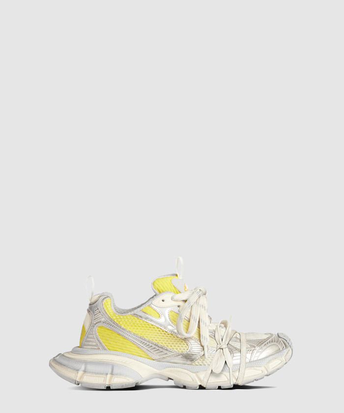 레플리카|이미테이션 balenciaga-발렌시아가3xl-그래디언트-스니커즈-734734-2