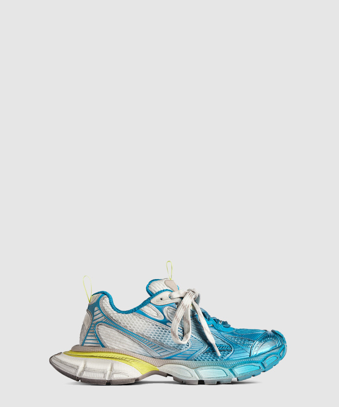 레플리카|이미테이션 balenciaga-발렌시아가3xl-그래디언트-스니커즈-734734-1