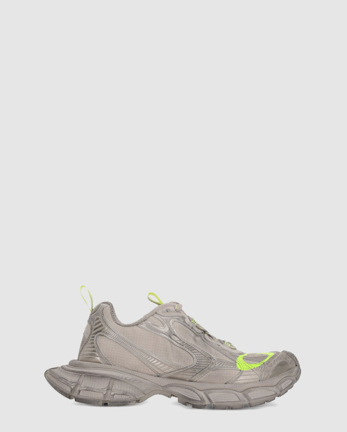 [BALENCIAGA-발렌시아가]3XL 스니커즈 734734