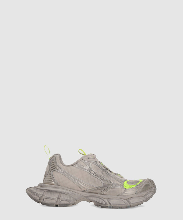 [BALENCIAGA-발렌시아가]3XL 스니커즈 734734