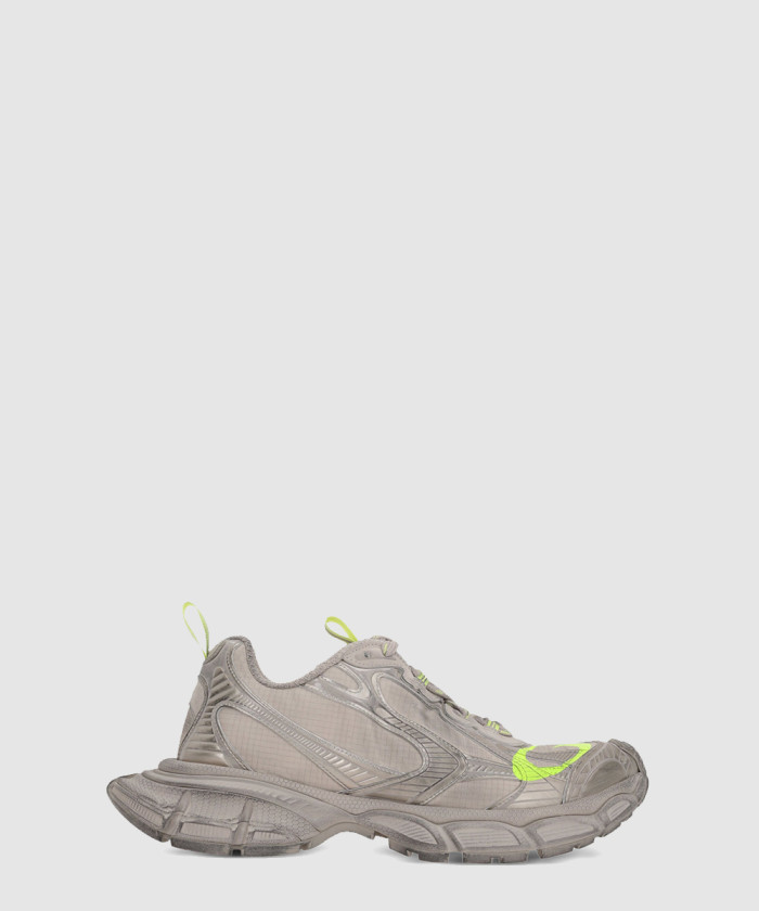 레플리카|이미테이션 balenciaga-발렌시아가3xl-스니커즈-734734-23