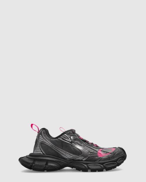 [BALENCIAGA-발렌시아가]3XL 스니커즈 734734