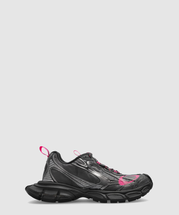 [BALENCIAGA-발렌시아가]3XL 스니커즈 734734