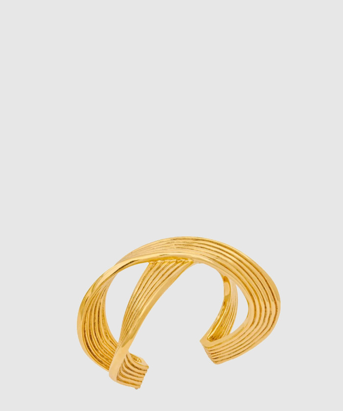 레플리카|이미테이션 saint-laurent-생로랑링크-커프-739383