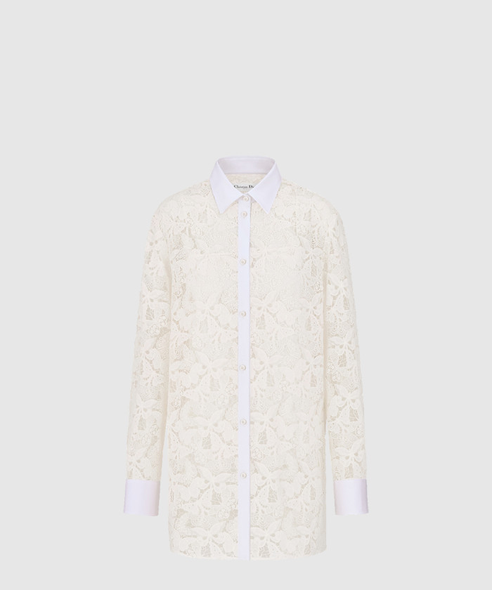 레플리카|이미테이션 dior-디올dioriviera-블라우스-541b6