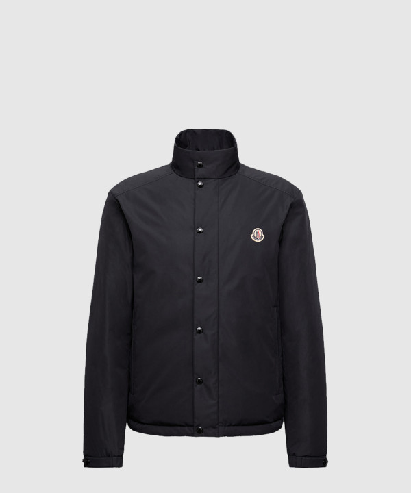 [MONCLER-몽클레어]Epine 쇼트 다운 재킷