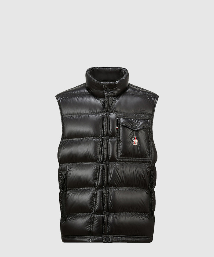레플리카|이미테이션 moncler-몽클레어nantu-다운-베스트