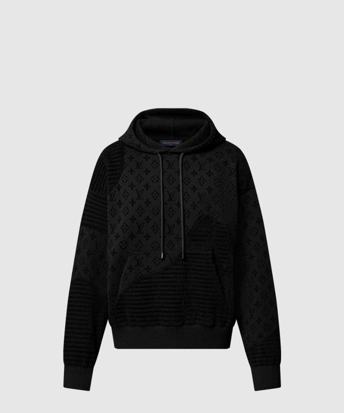 레플리카|이미테이션 louis-vuitton-루이비통그래픽-자카드-후디-1ahcmx