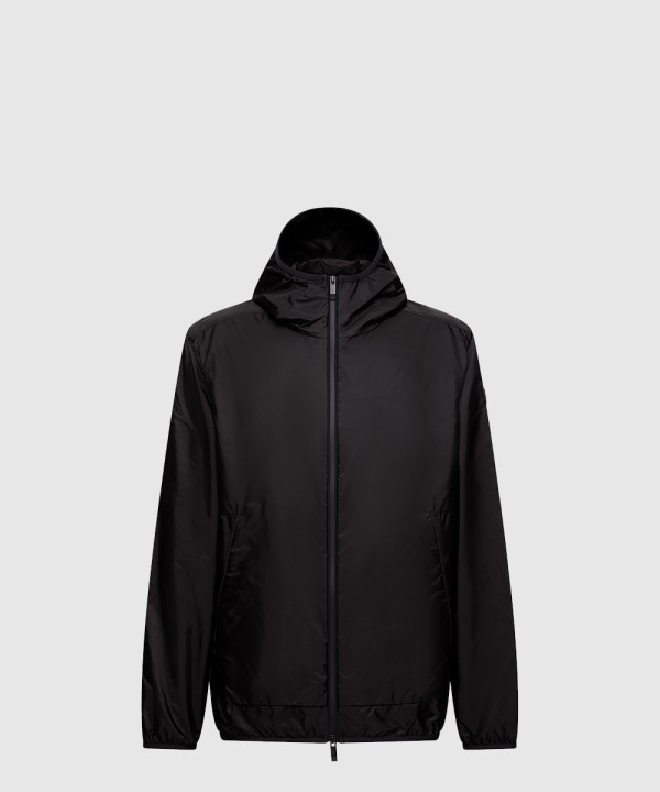 [MONCLER-몽클레어]Granier 후드 윈드브레이커