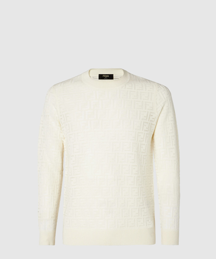 레플리카|이미테이션 fendi-펜디울-및-ff-나일론-저지-fzy063