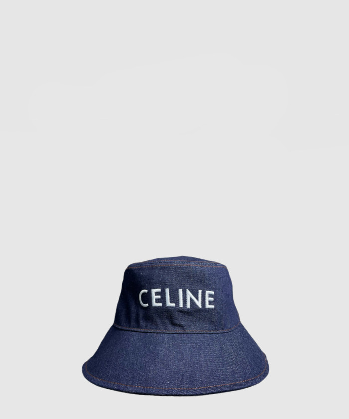 레플리카|이미테이션 celine-셀린느로고-벙거지-2ae432