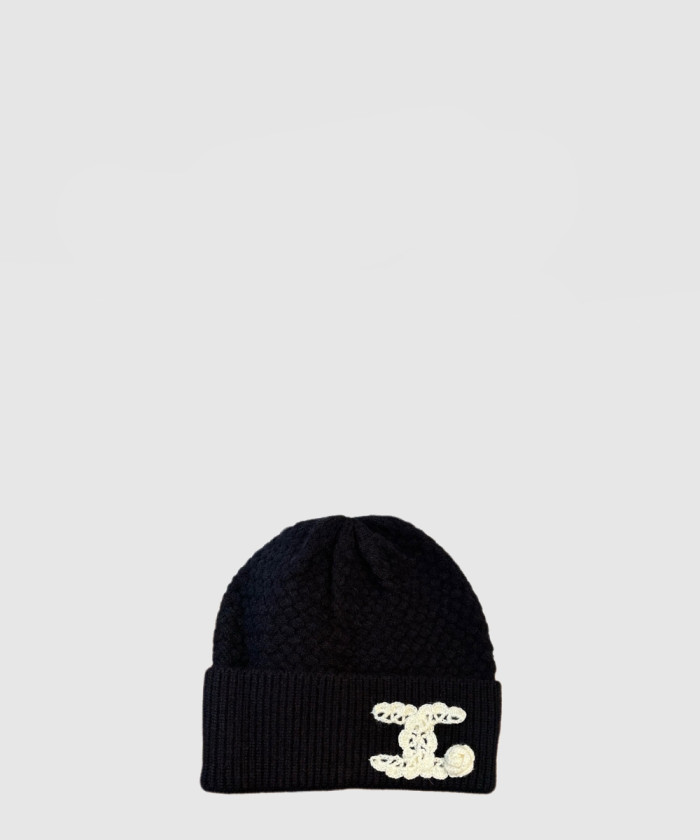 레플리카|이미테이션 chanel-샤넬니트-모자-aa7642