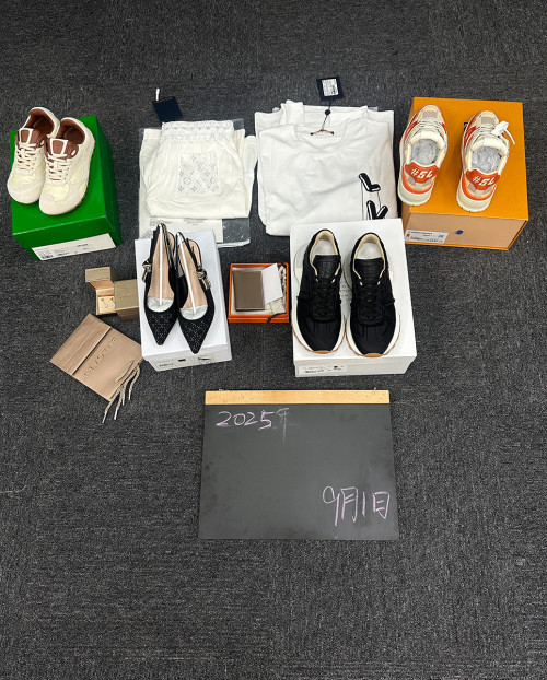 [★1:1제작 퀄엔드 출고사진★]