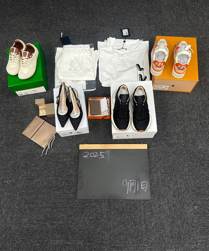 레플리카|이미테이션 1-198