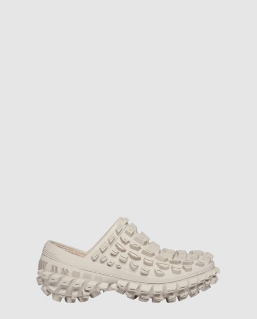 [BALENCIAGA-발렌시아가] 디펜더 클로그 735252