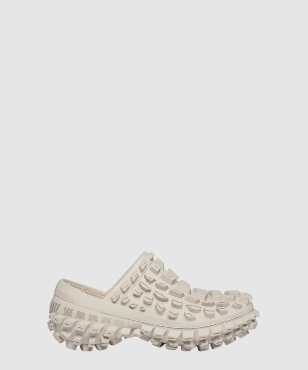 [BALENCIAGA-발렌시아가] 디펜더 클로그 735252