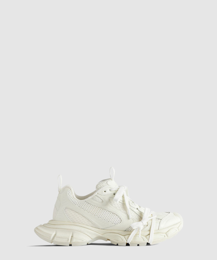 레플리카|이미테이션 balenciaga-발렌시아가3xl-스니커즈-734731-17