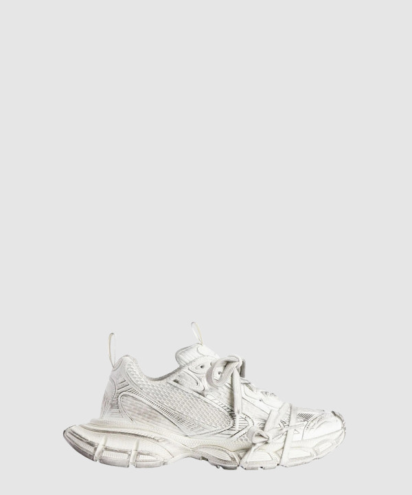 [BALENCIAGA-발렌시아가]3XL 스니커즈 734734