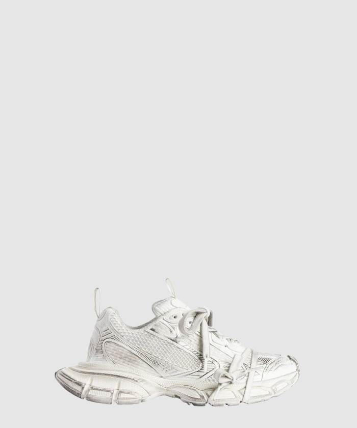 레플리카|이미테이션 balenciaga-발렌시아가3xl-스니커즈-734734-25