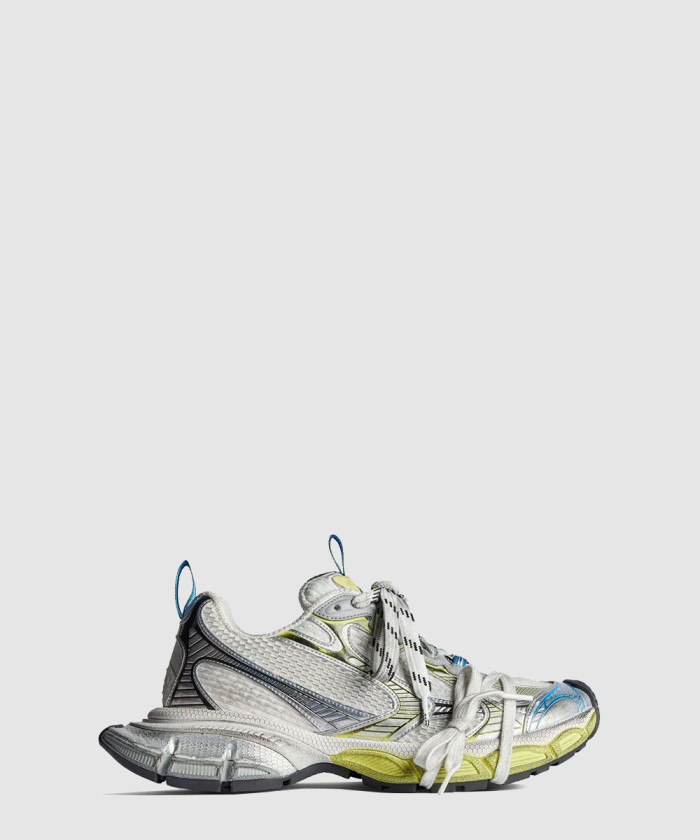 레플리카|이미테이션 balenciaga-발렌시아가3xl-스니커즈-734734-27