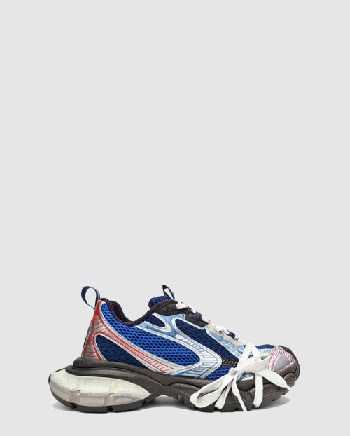 [BALENCIAGA-발렌시아가]3XL 스니커즈 734734