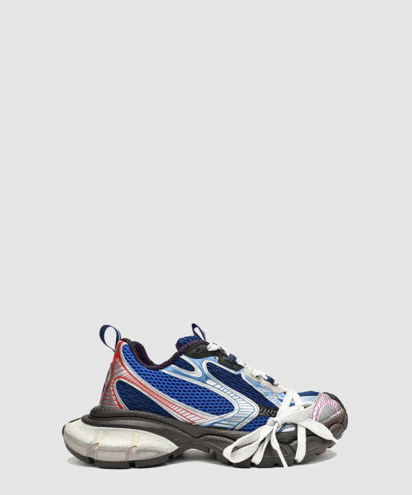 [BALENCIAGA-발렌시아가]3XL 스니커즈 734734