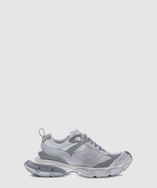 [BALENCIAGA-발렌시아가]3XL 스니커즈 759692