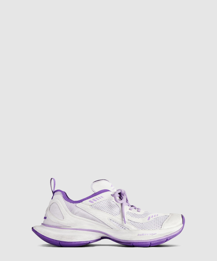 레플리카|이미테이션 balenciaga-발렌시아가서킷-스니커즈-793944-2