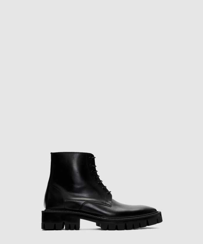 레플리카|이미테이션 balenciaga-발렌시아가아웃도어-림-부츠-579684