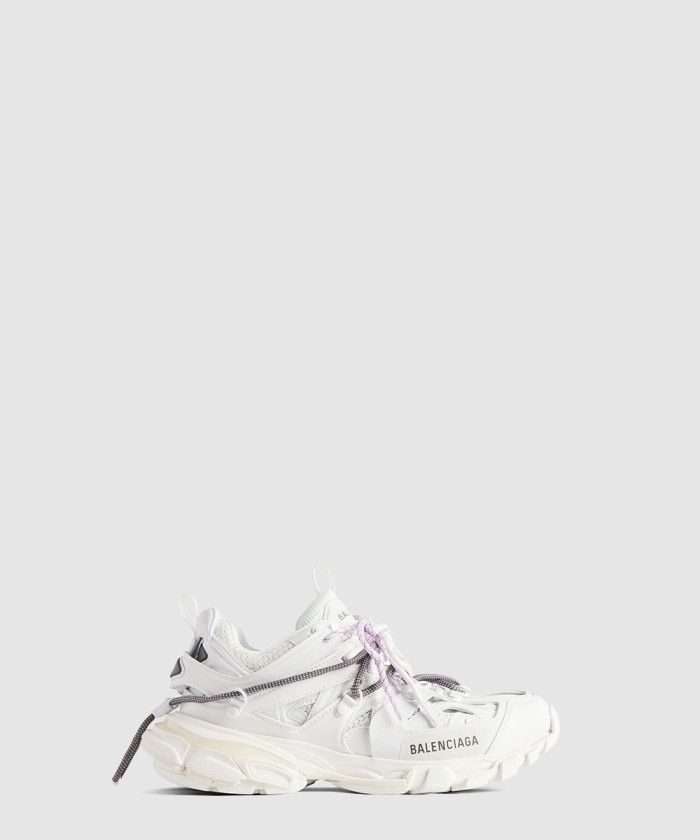 레플리카|이미테이션 balenciaga-발렌시아가트랙-트레일-레이스-스니커즈-800590-1