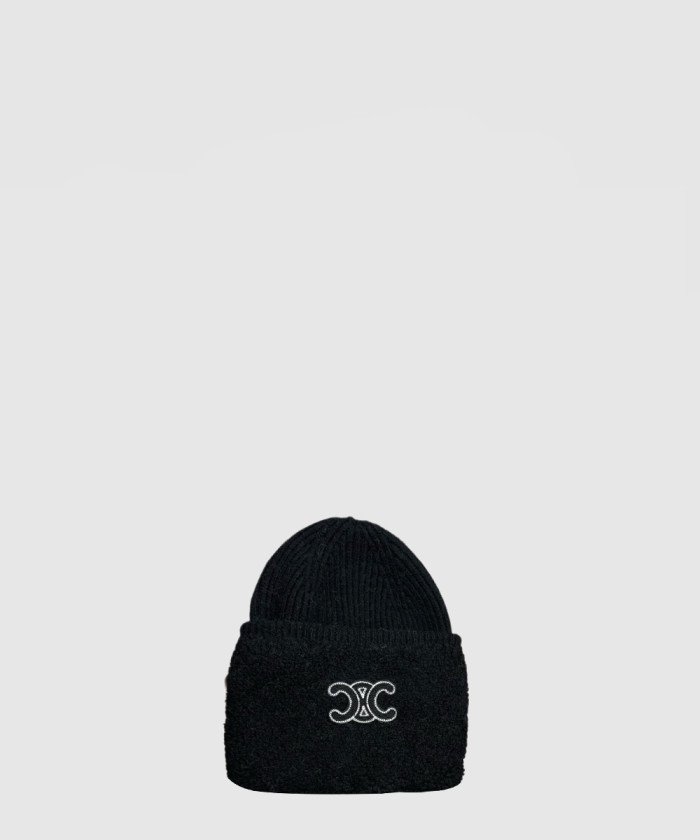 레플리카|이미테이션 celine-셀린느니트-모자-2au788