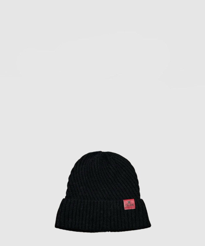 레플리카|이미테이션 celine-셀린느니트-모자-2av862