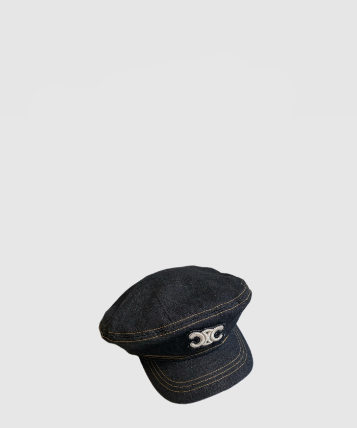 레플리카|이미테이션 celine-셀린느로고-팔각-모자-2a8932