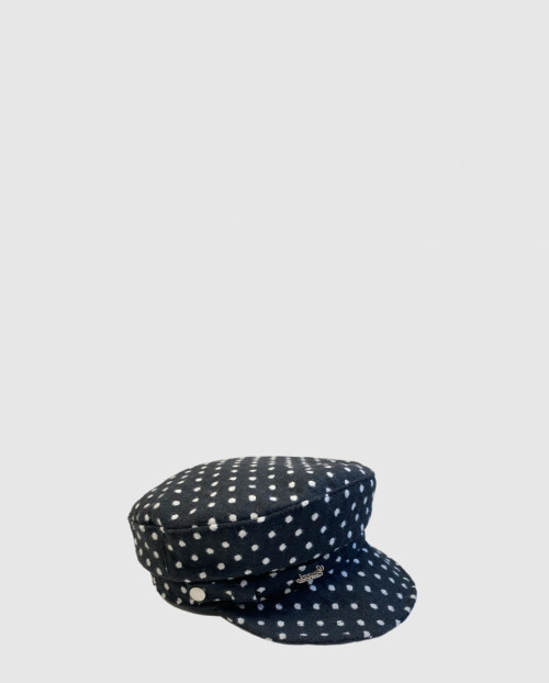 [GUCCI-구찌]팔각 모자 768369