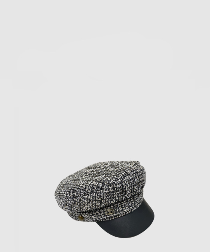 레플리카|이미테이션 dior-디올팔각-모자-t7u89