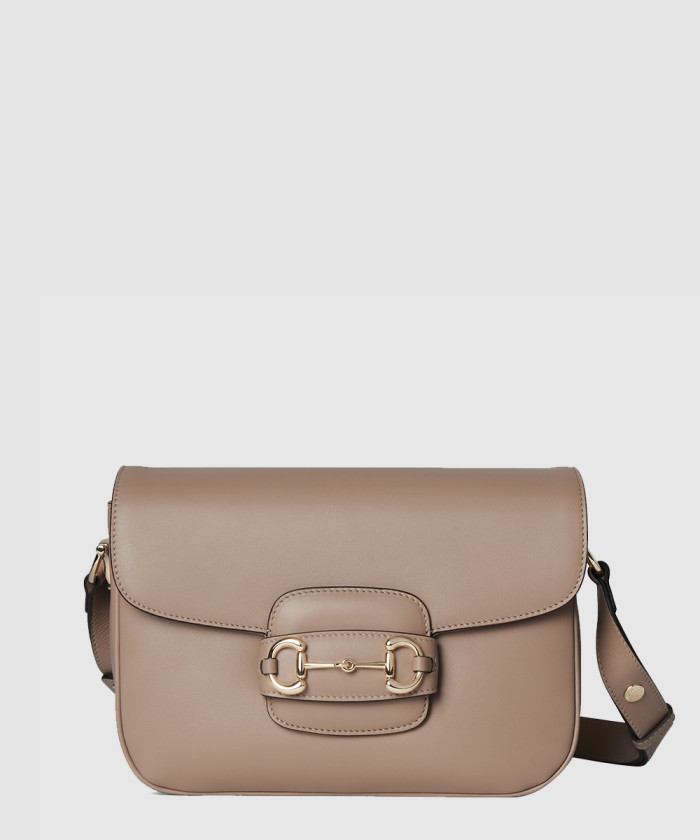 레플리카|이미테이션 gucci-구찌홀스빗-1955-소프트-미디엄-숄더백-815178